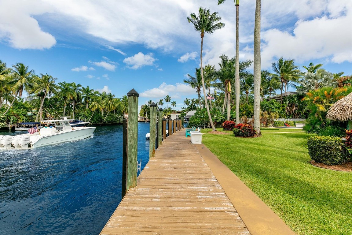 913 Coconut Fort Lauderdale, FL 33315