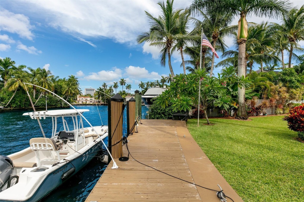 913 Coconut Fort Lauderdale, FL 33315