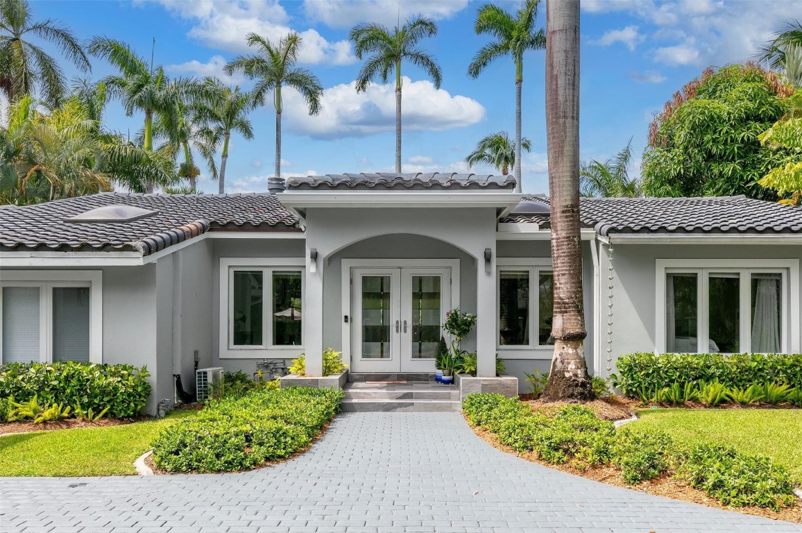 913 Coconut Fort Lauderdale, FL 33315