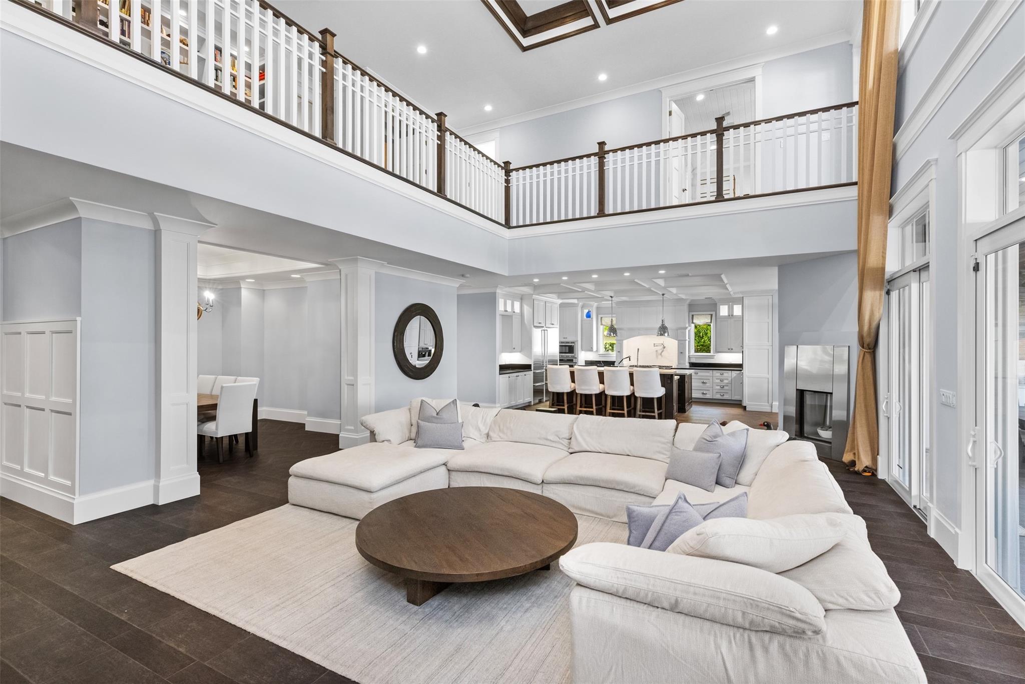 2317 Delmar Pl Fort Lauderdale, FL 33301