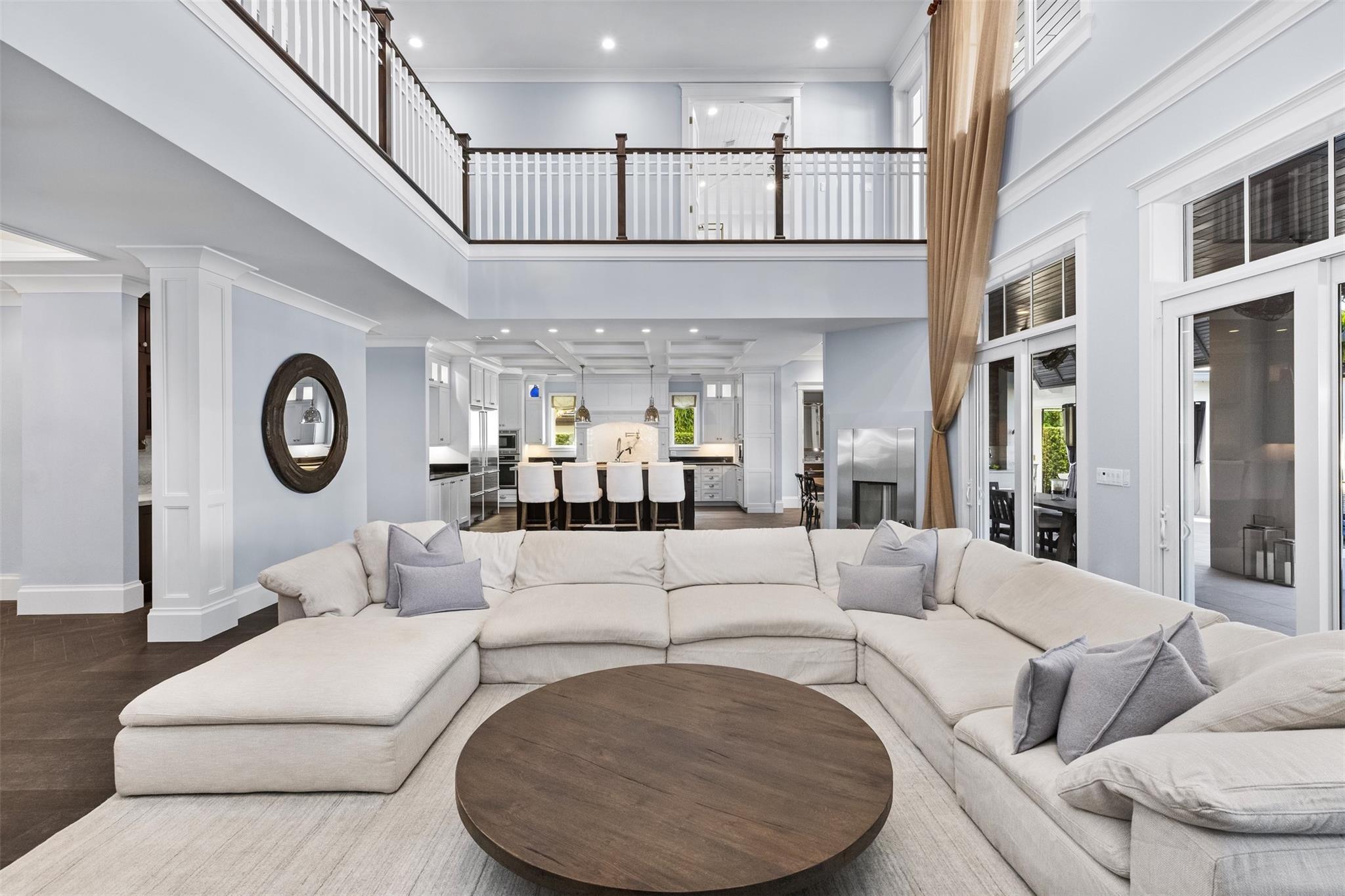 2317 Delmar Pl Fort Lauderdale, FL 33301