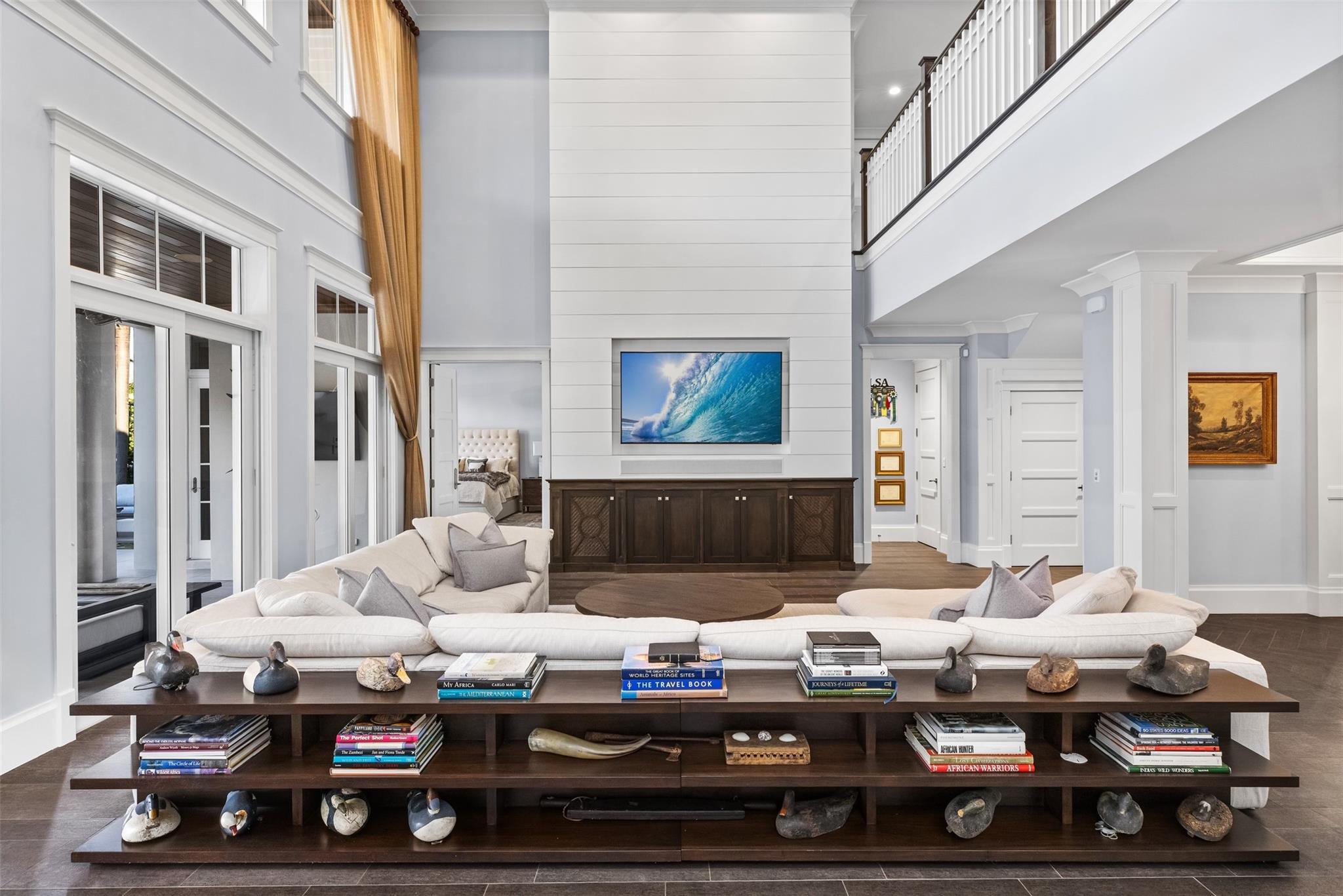 2317 Delmar Pl Fort Lauderdale, FL 33301