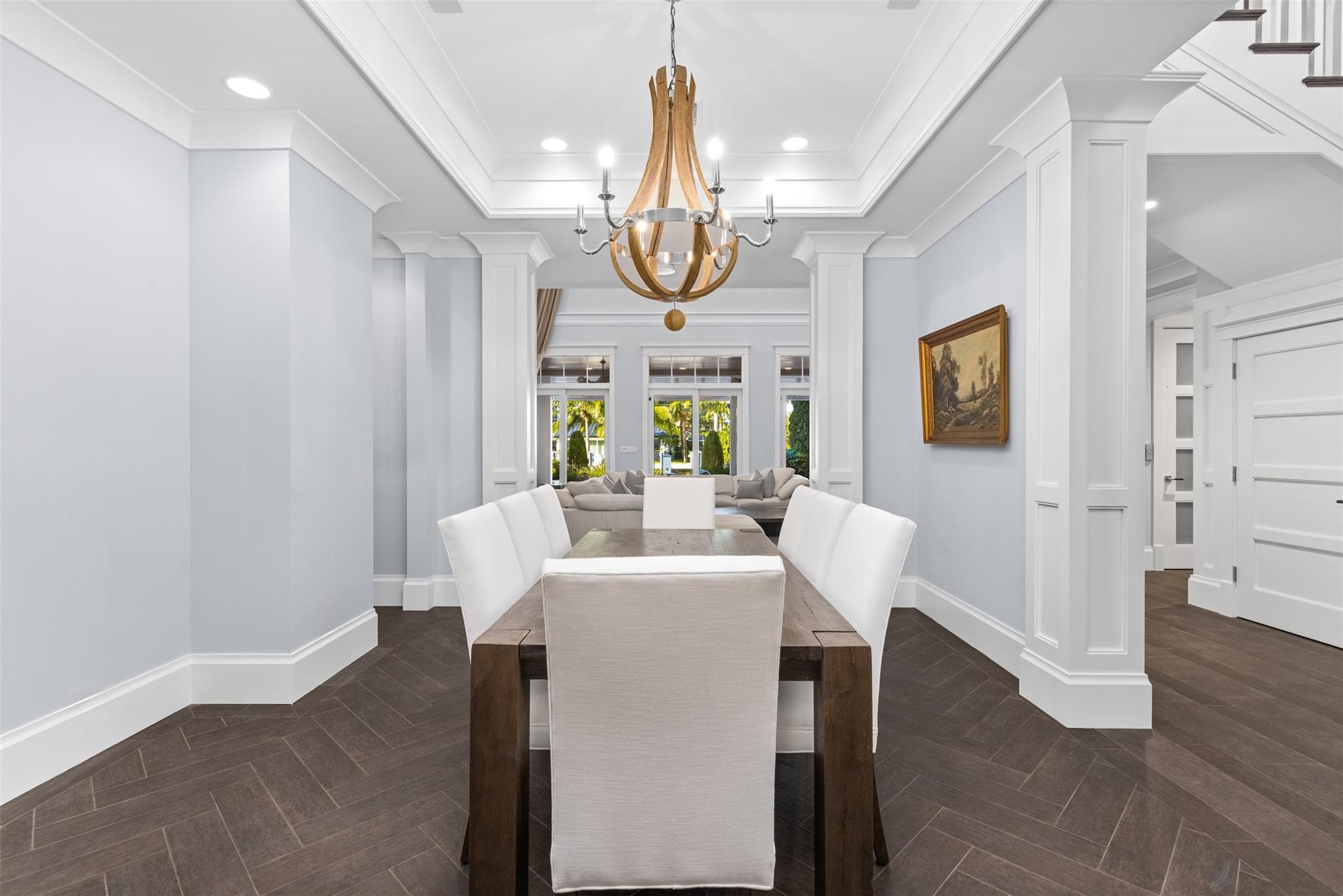 2317 Delmar Pl Fort Lauderdale, FL 33301