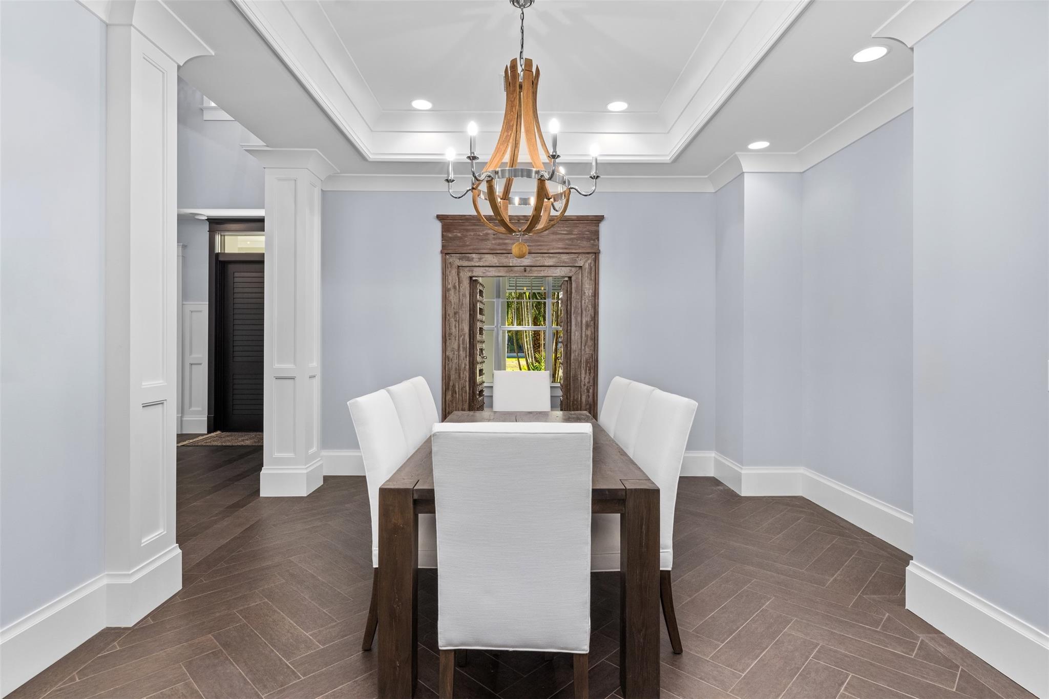 2317 Delmar Pl Fort Lauderdale, FL 33301