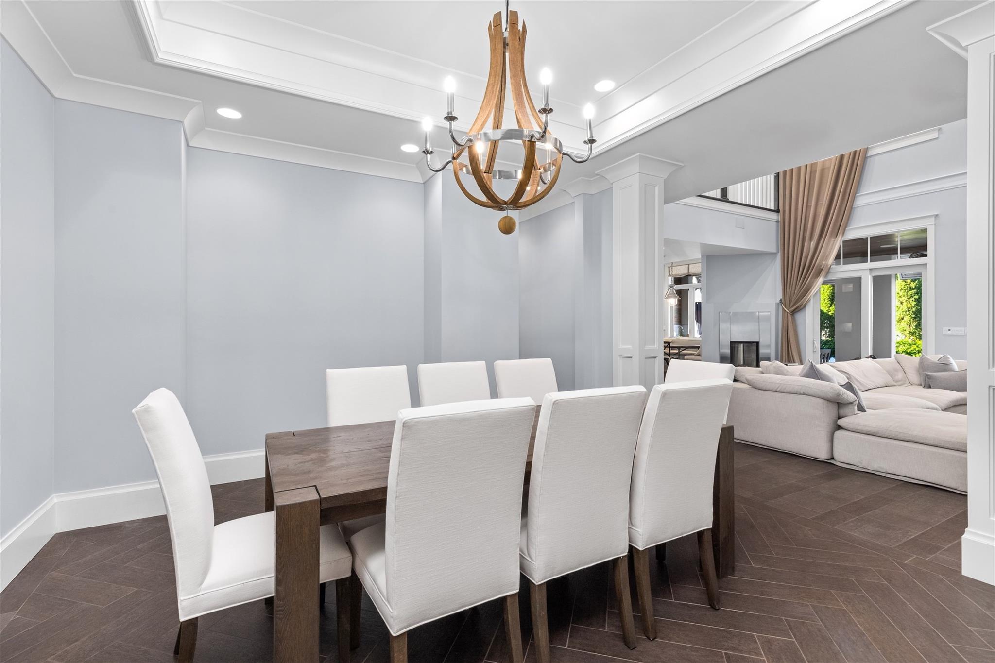 2317 Delmar Pl Fort Lauderdale, FL 33301