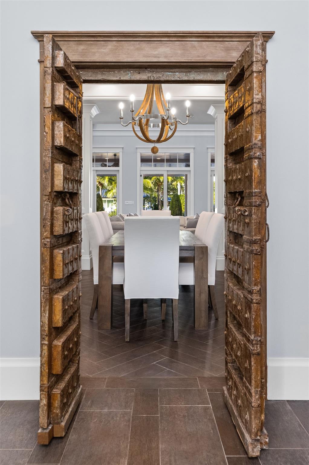 2317 Delmar Pl Fort Lauderdale, FL 33301