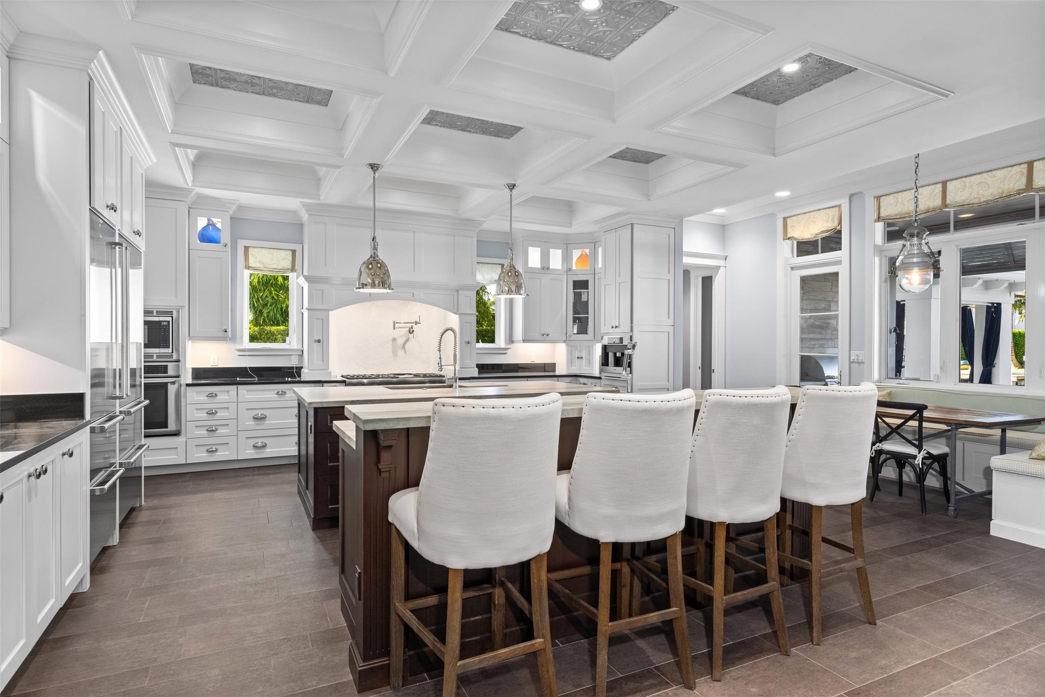 2317 Delmar Pl Fort Lauderdale, FL 33301