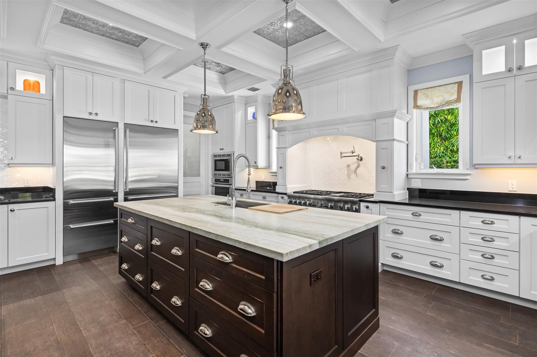 2317 Delmar Pl Fort Lauderdale, FL 33301