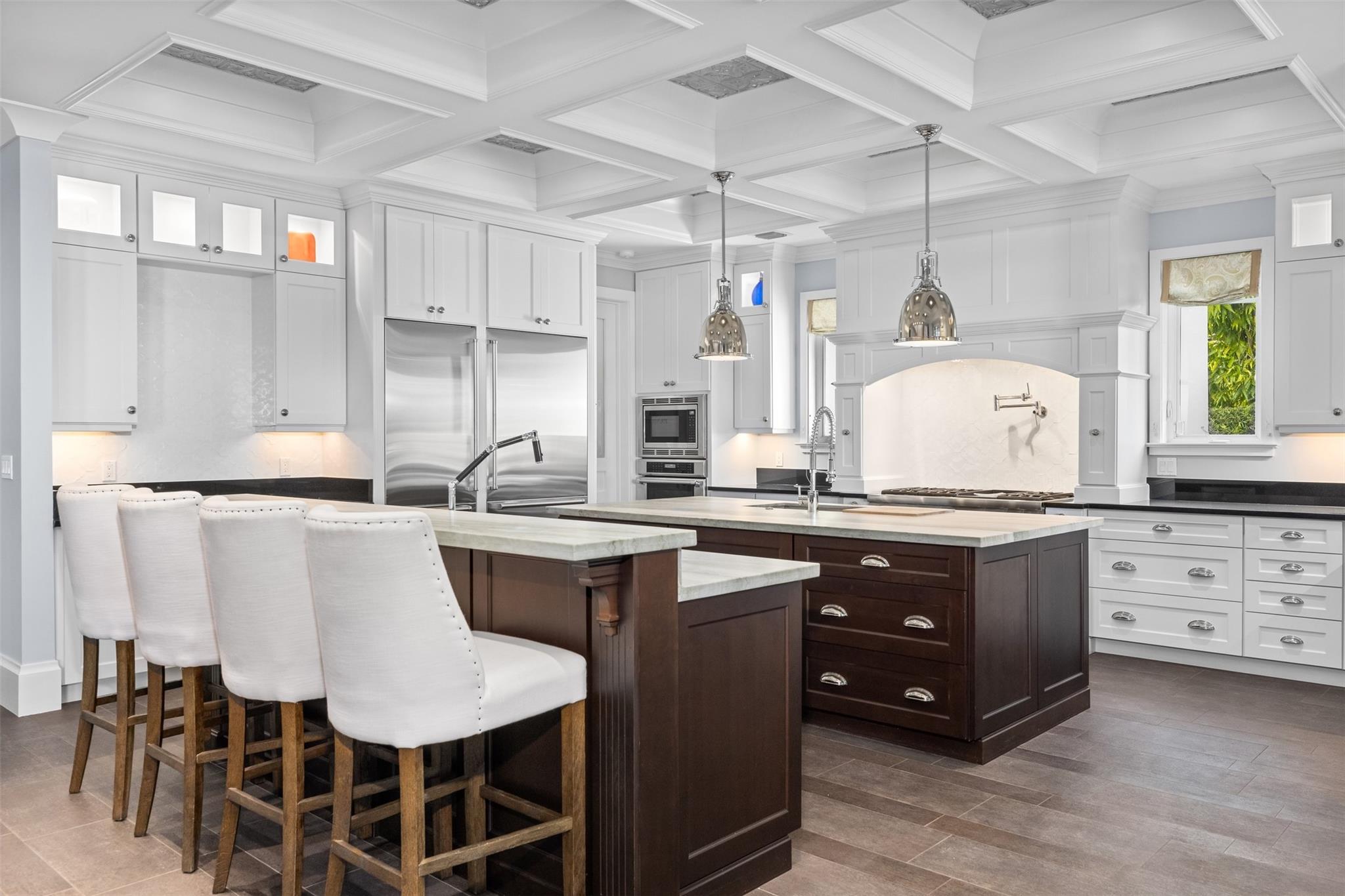 2317 Delmar Pl Fort Lauderdale, FL 33301