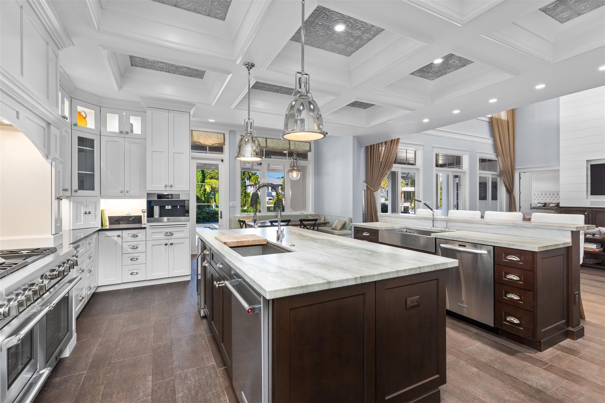 2317 Delmar Pl Fort Lauderdale, FL 33301