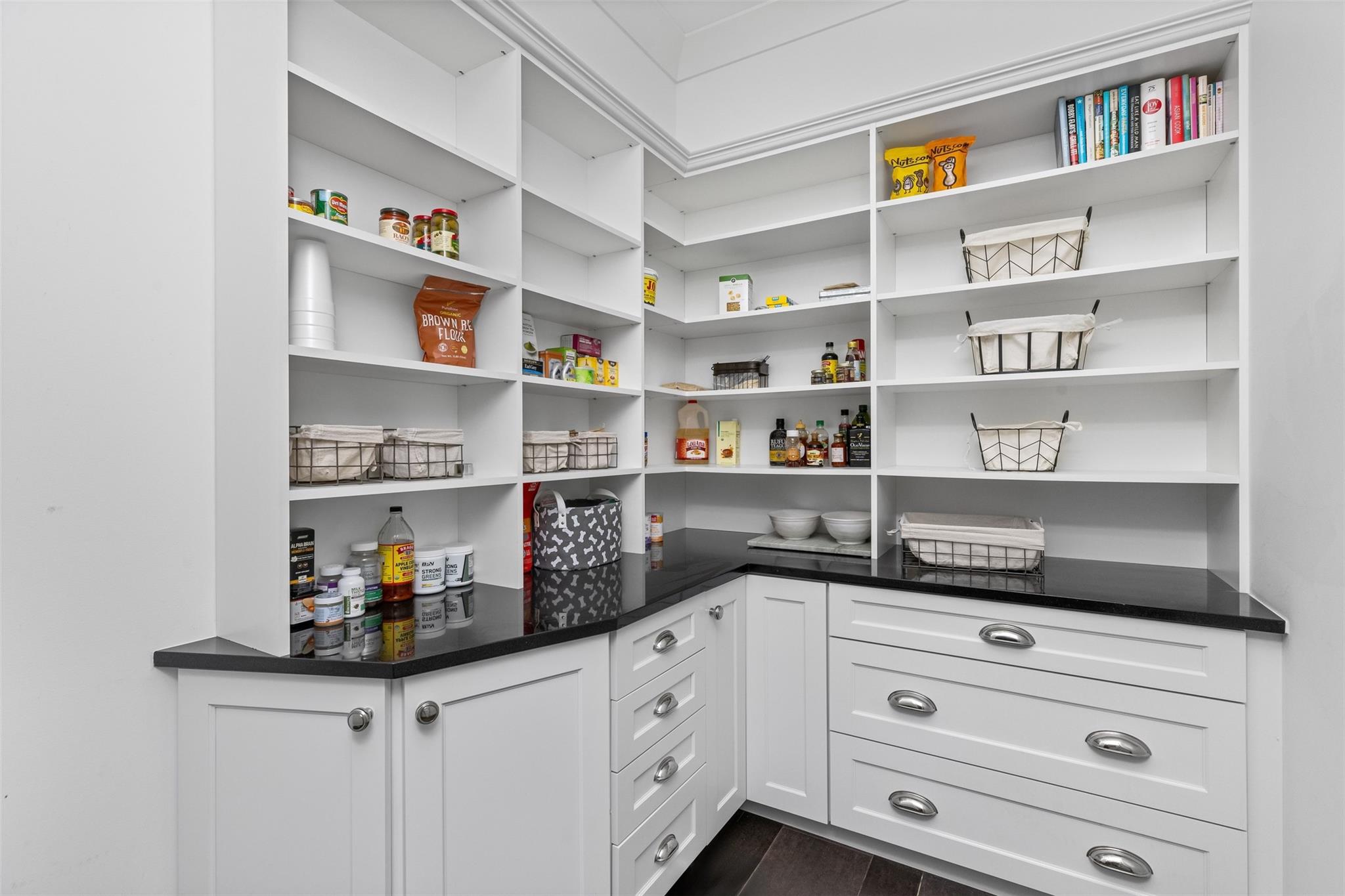 2317 Delmar Pl Fort Lauderdale, FL 33301