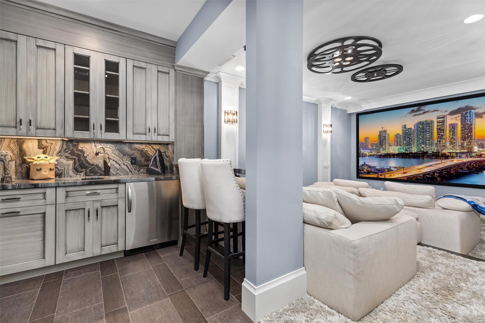 2317 Delmar Pl Fort Lauderdale, FL 33301