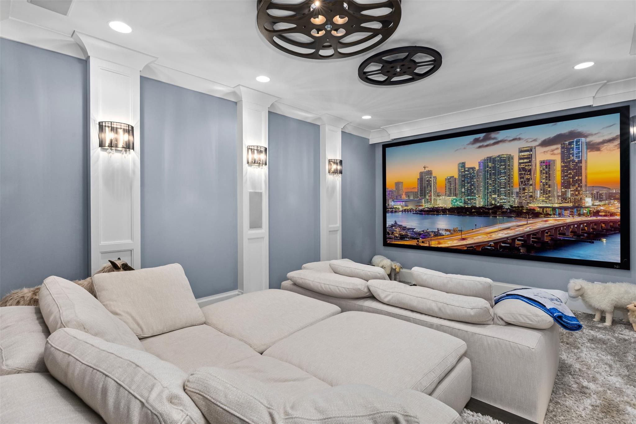 2317 Delmar Pl Fort Lauderdale, FL 33301