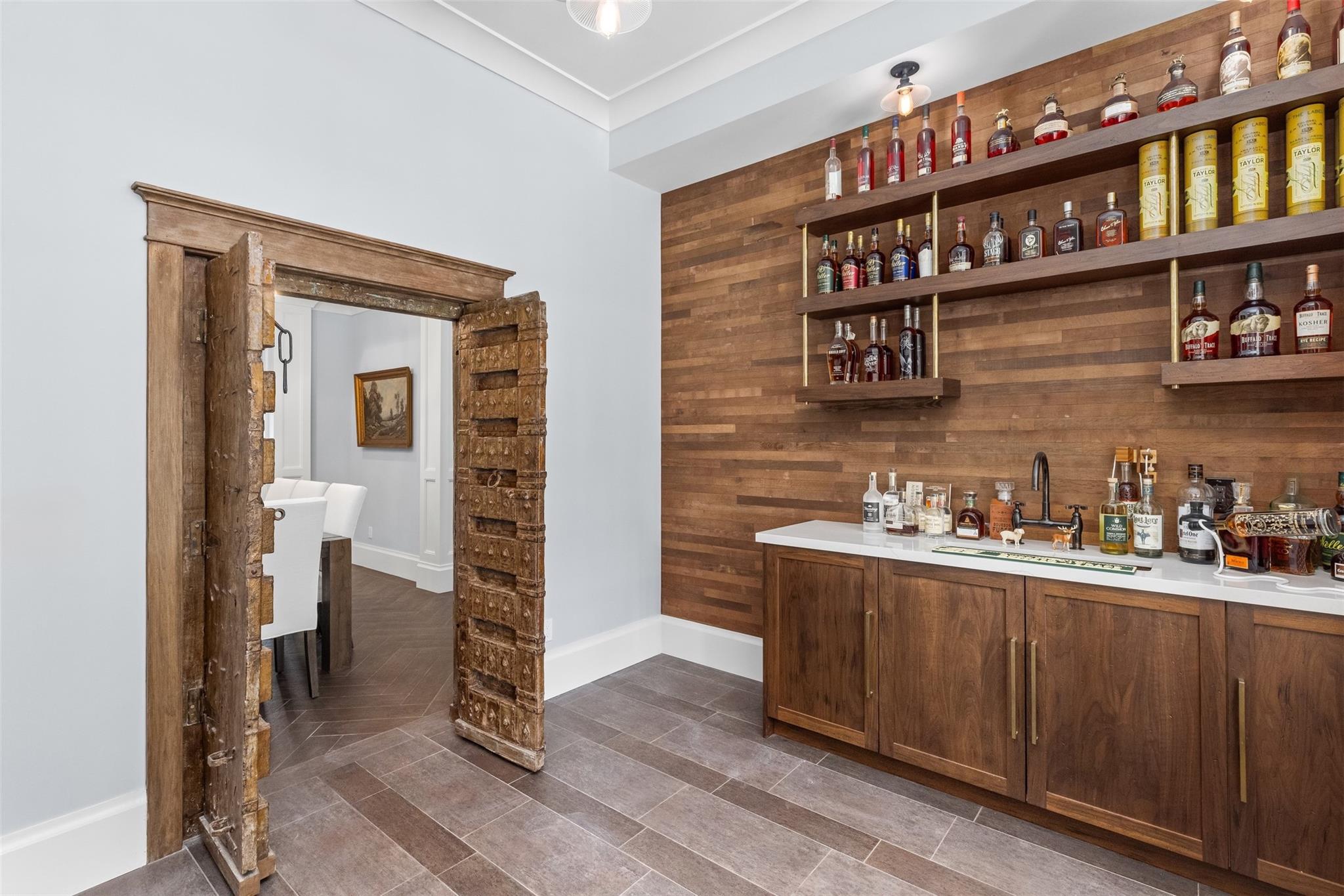 2317 Delmar Pl Fort Lauderdale, FL 33301