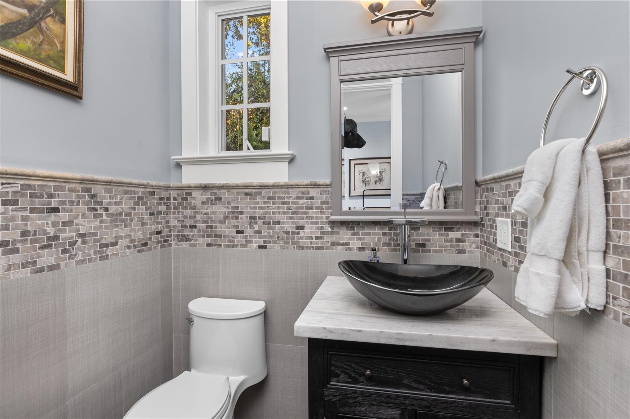 2317 Delmar Pl Fort Lauderdale, FL 33301