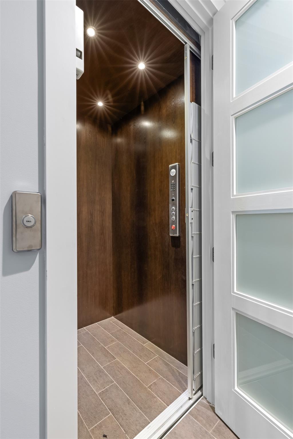 2317 Delmar Pl Fort Lauderdale, FL 33301