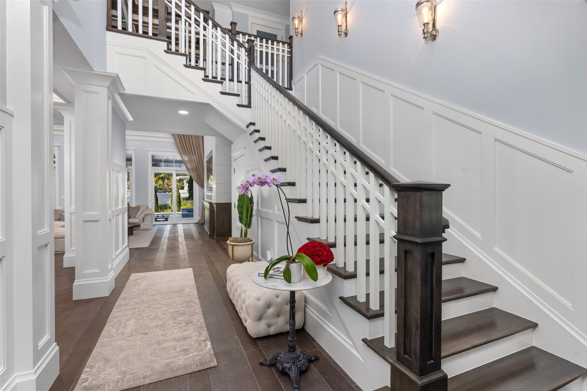 2317 Delmar Pl Fort Lauderdale, FL 33301