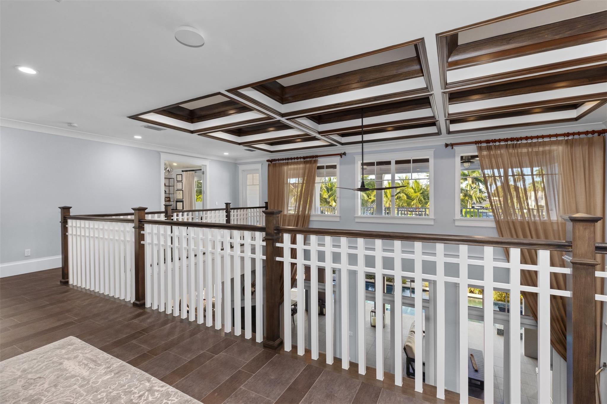 2317 Delmar Pl Fort Lauderdale, FL 33301