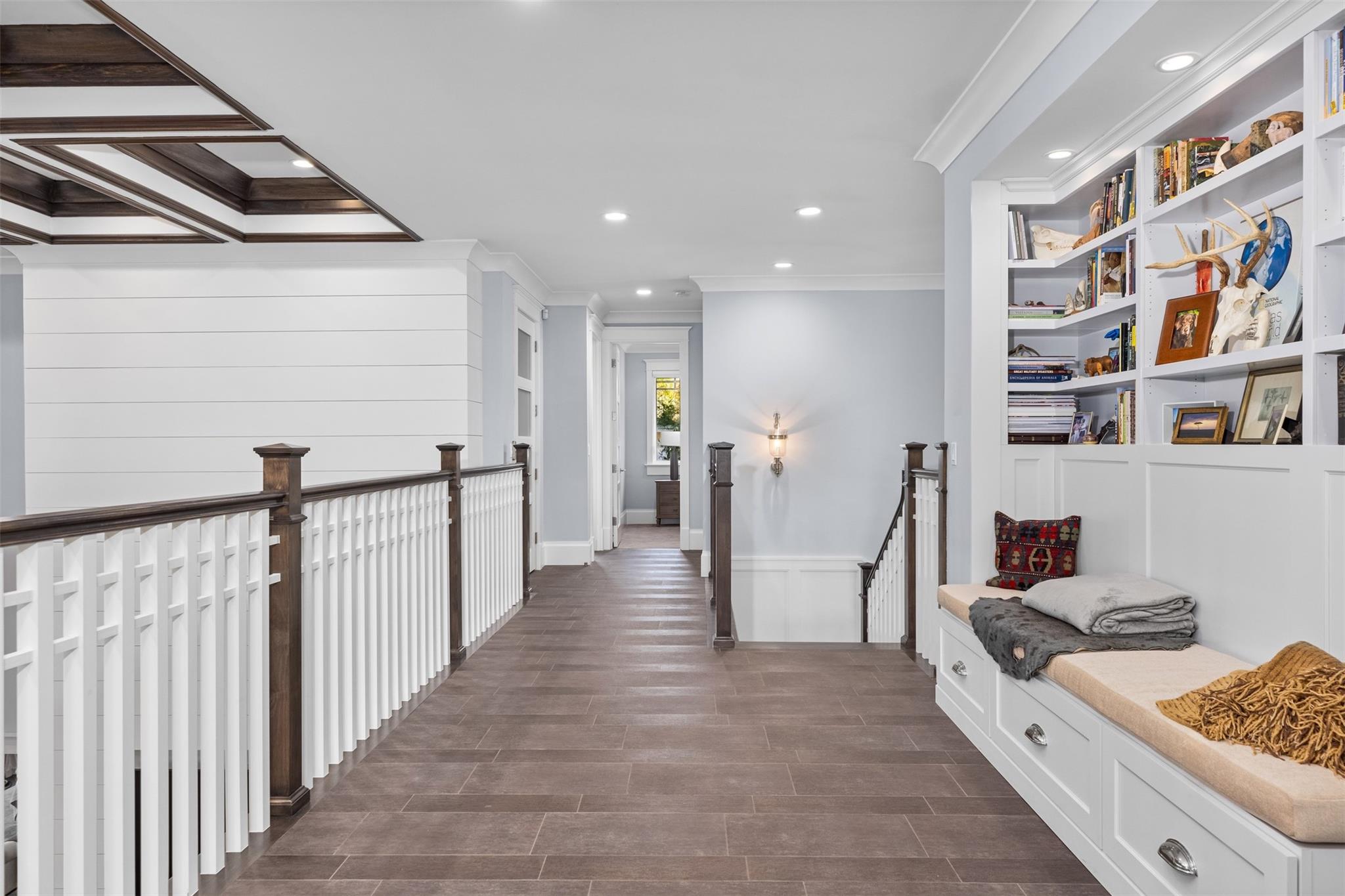 2317 Delmar Pl Fort Lauderdale, FL 33301