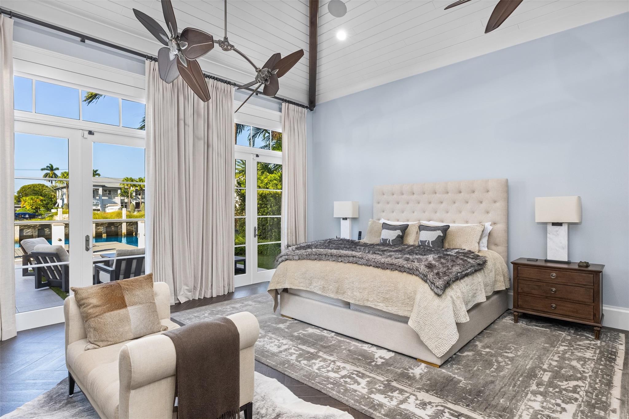 2317 Delmar Pl Fort Lauderdale, FL 33301