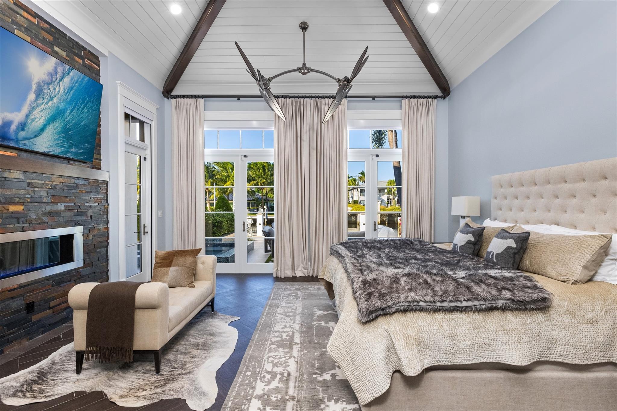 2317 Delmar Pl Fort Lauderdale, FL 33301