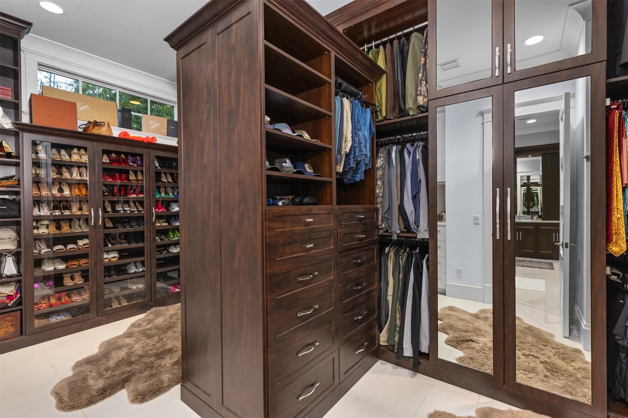 2317 Delmar Pl Fort Lauderdale, FL 33301