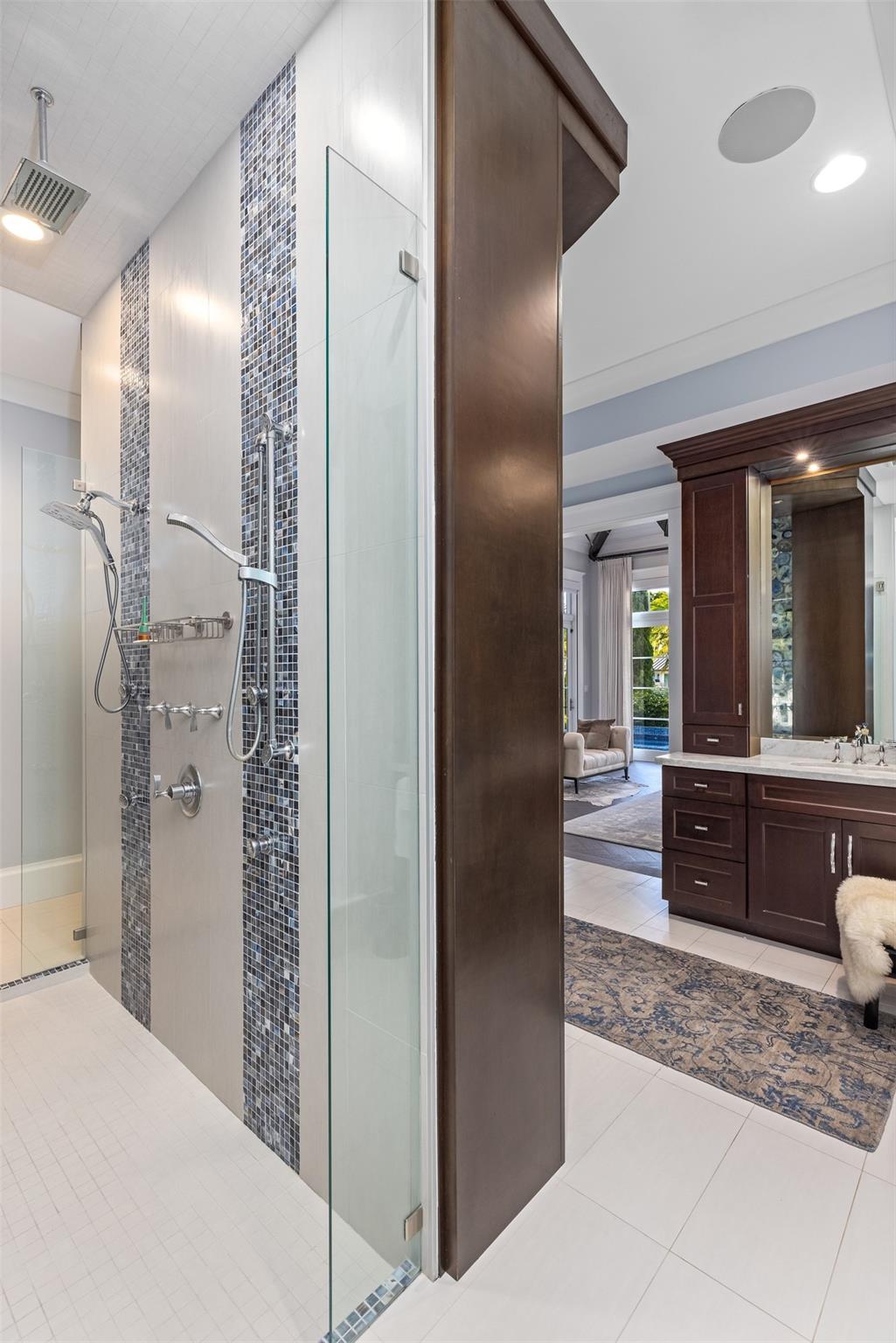 2317 Delmar Pl Fort Lauderdale, FL 33301