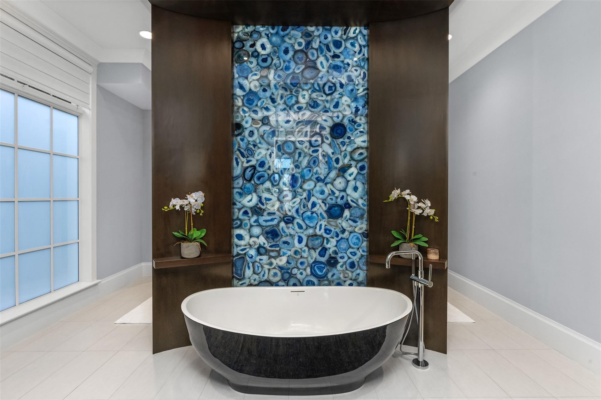 2317 Delmar Pl Fort Lauderdale, FL 33301