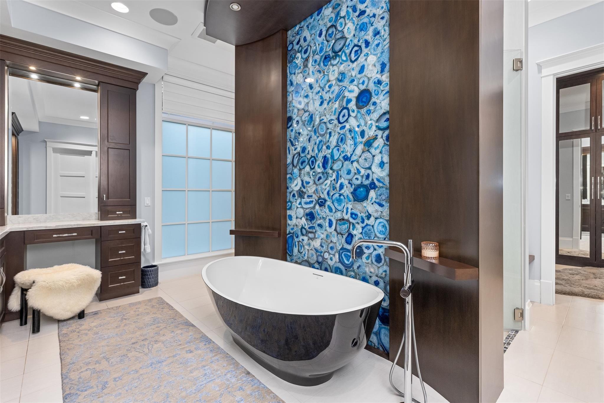 2317 Delmar Pl Fort Lauderdale, FL 33301