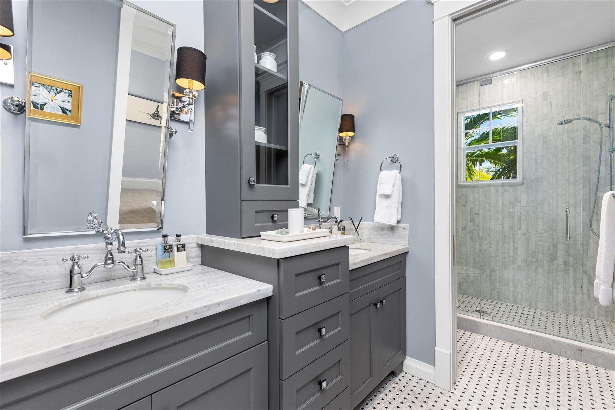 2317 Delmar Pl Fort Lauderdale, FL 33301