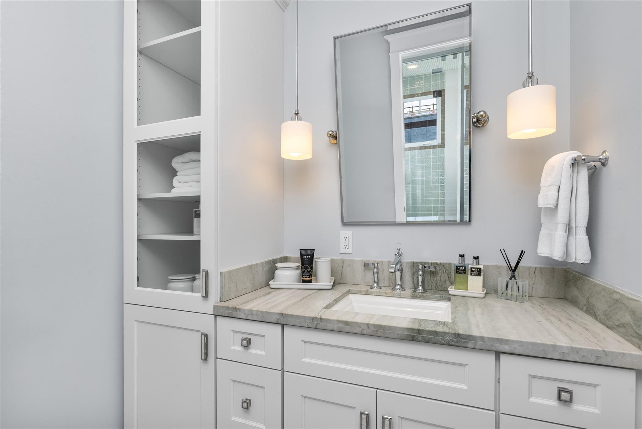 2317 Delmar Pl Fort Lauderdale, FL 33301