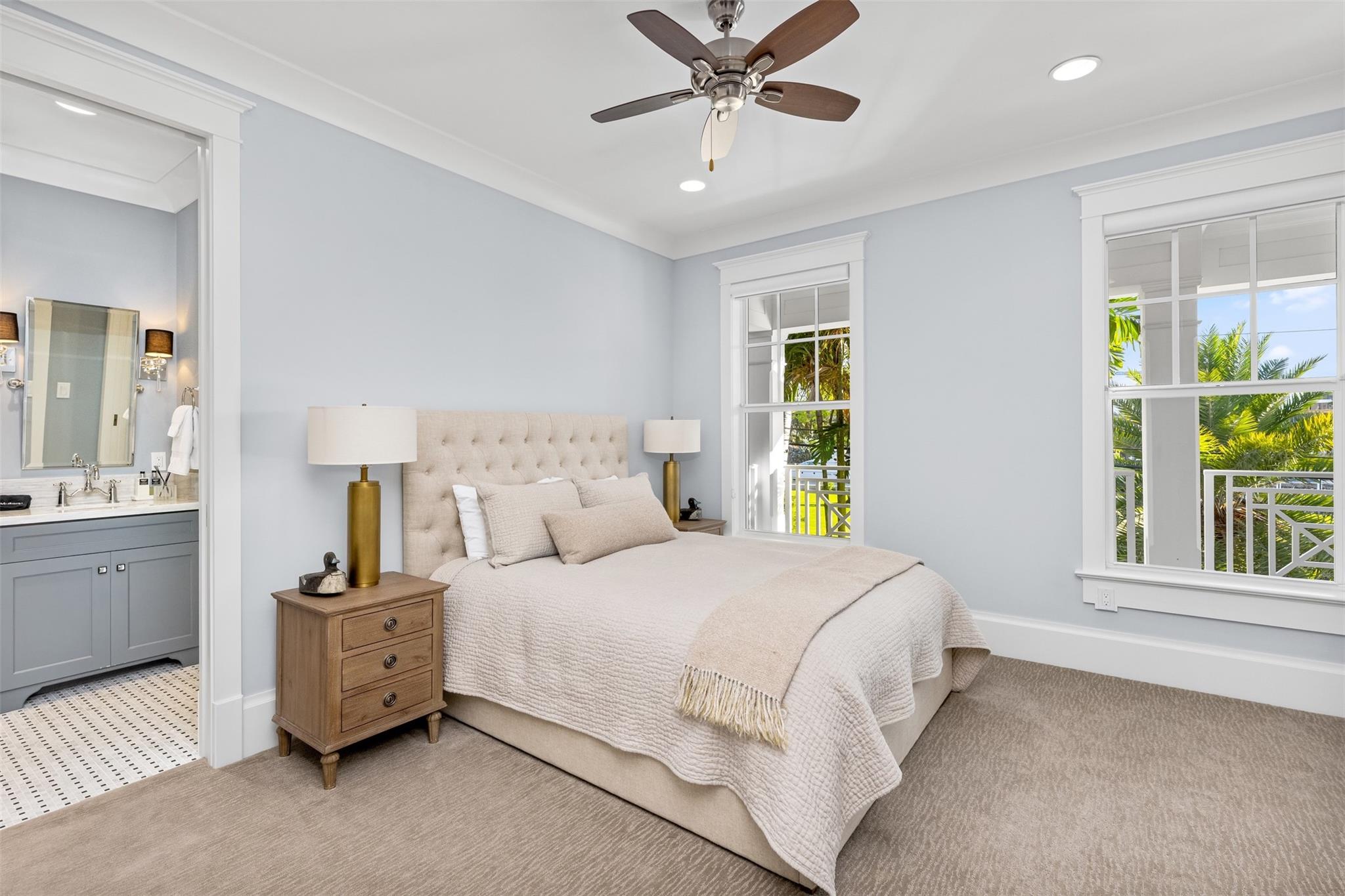 2317 Delmar Pl Fort Lauderdale, FL 33301