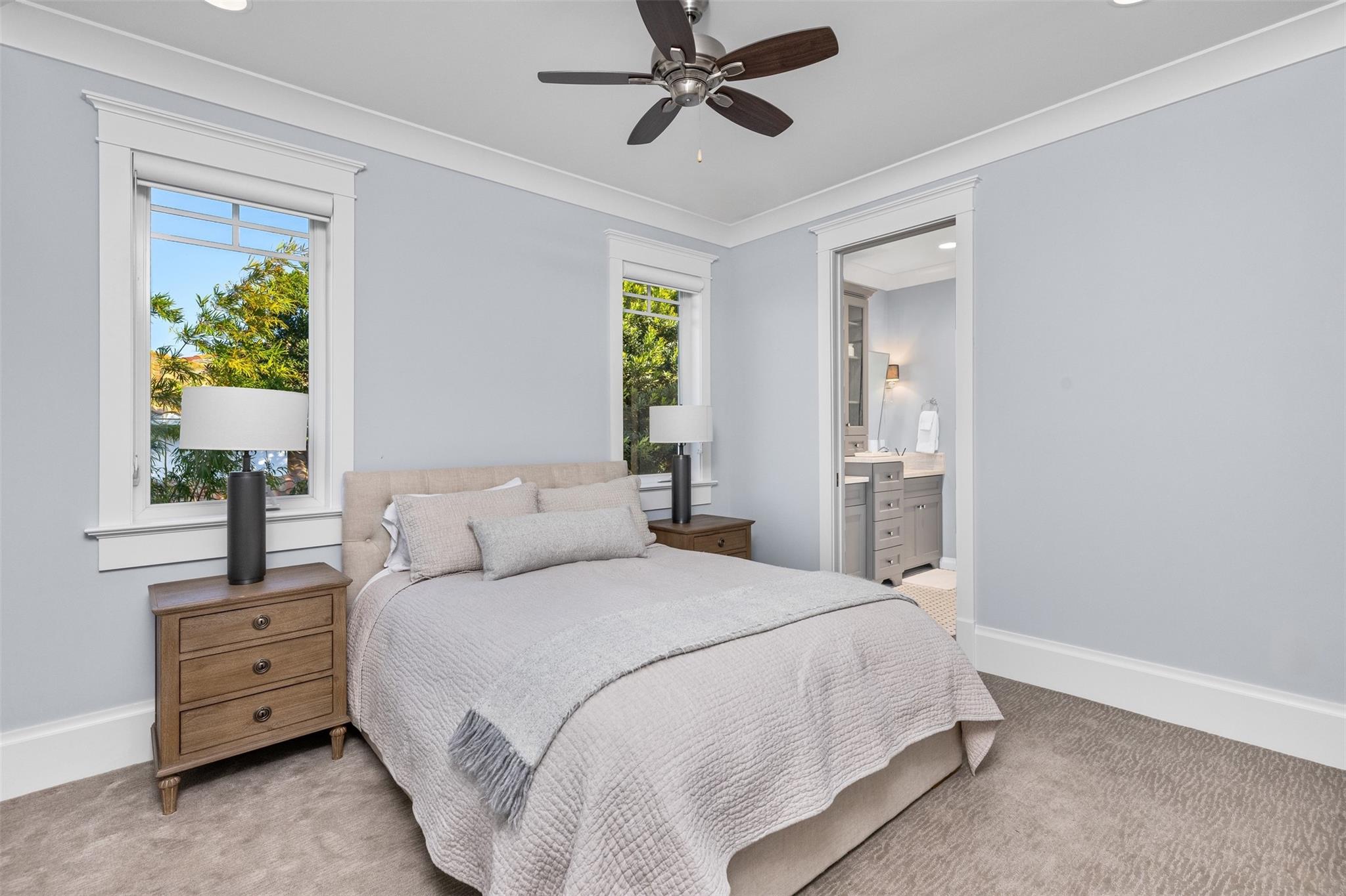 2317 Delmar Pl Fort Lauderdale, FL 33301