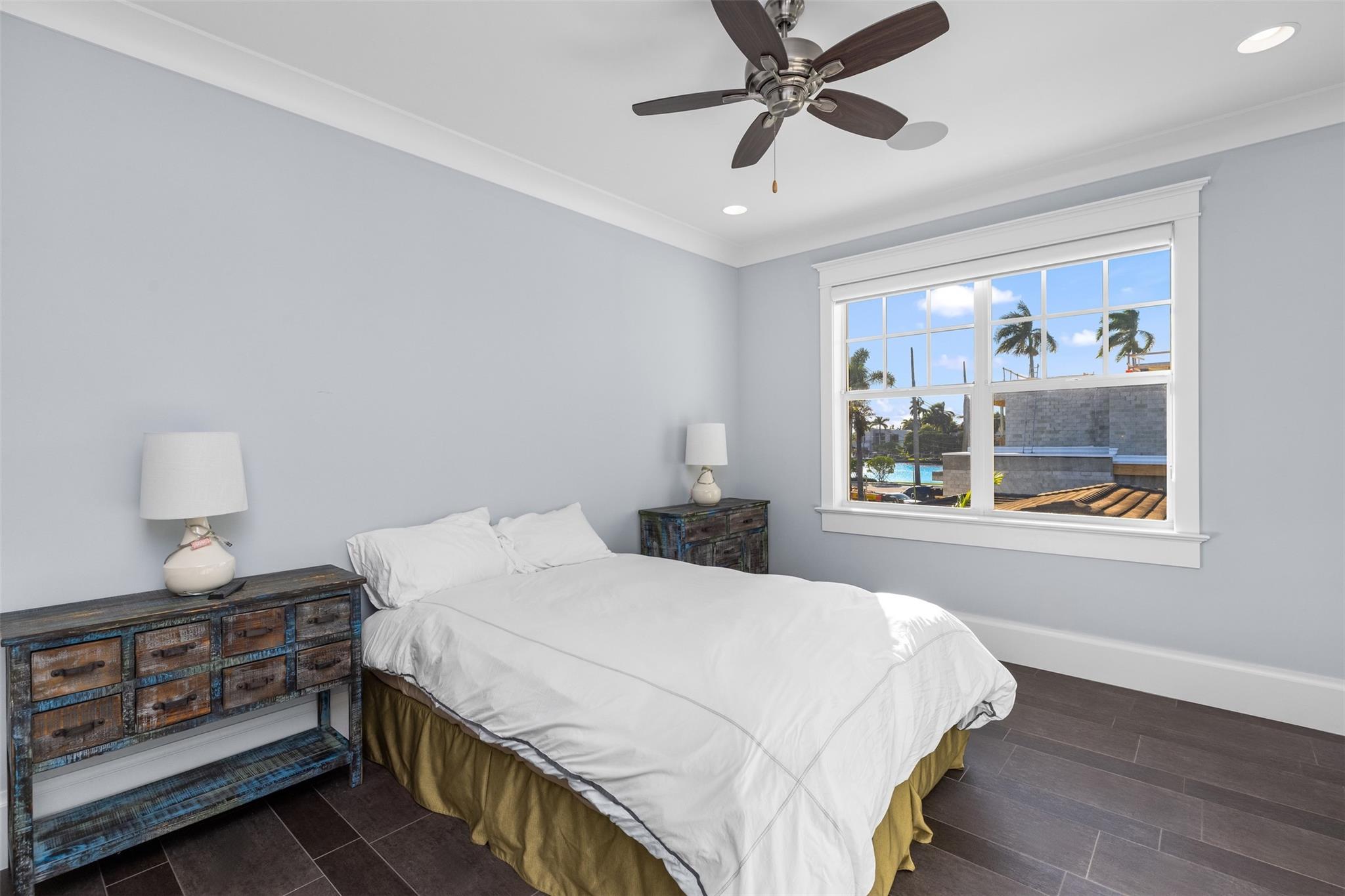 2317 Delmar Pl Fort Lauderdale, FL 33301