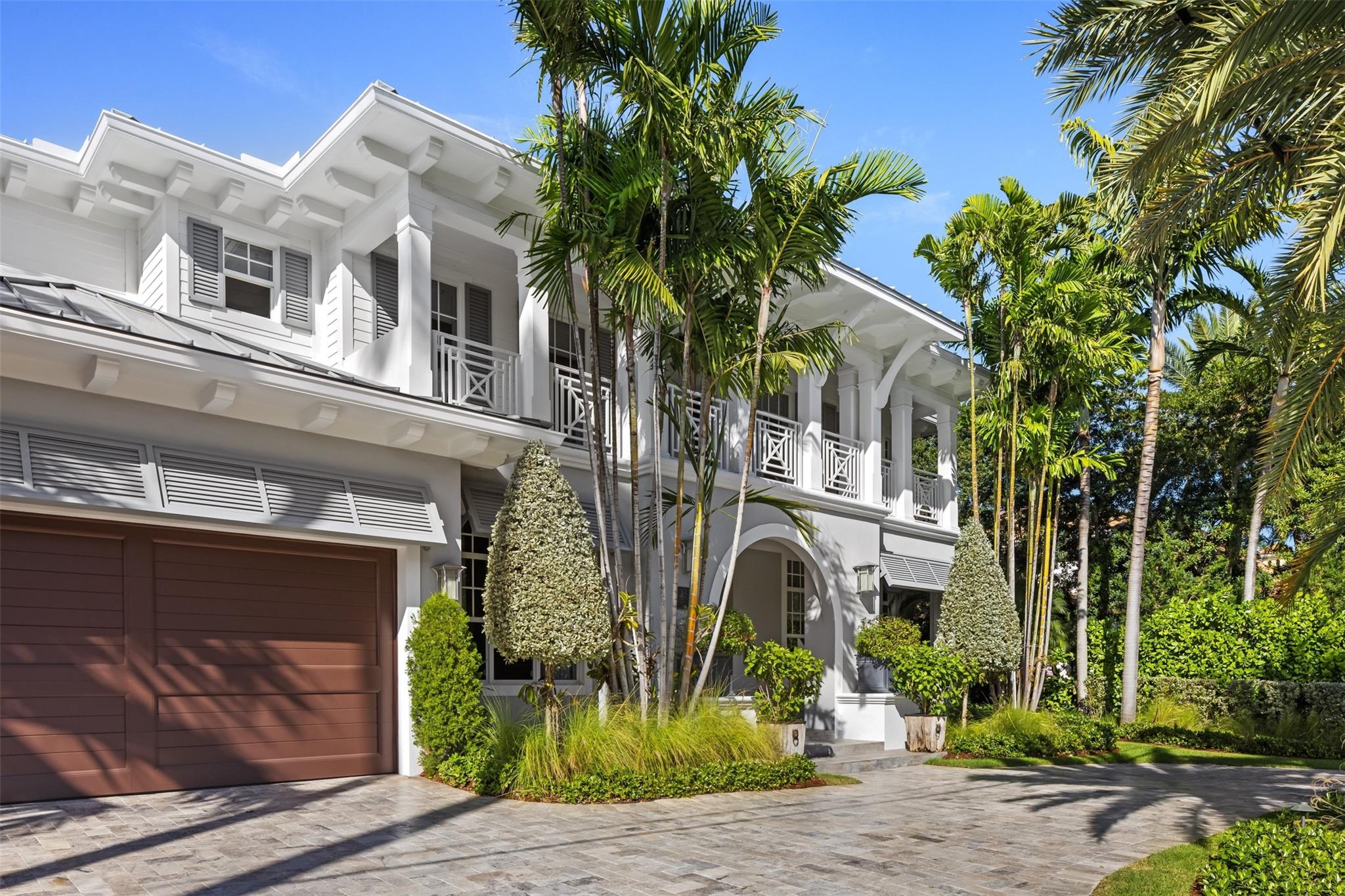 2317 Delmar Pl Fort Lauderdale, FL 33301