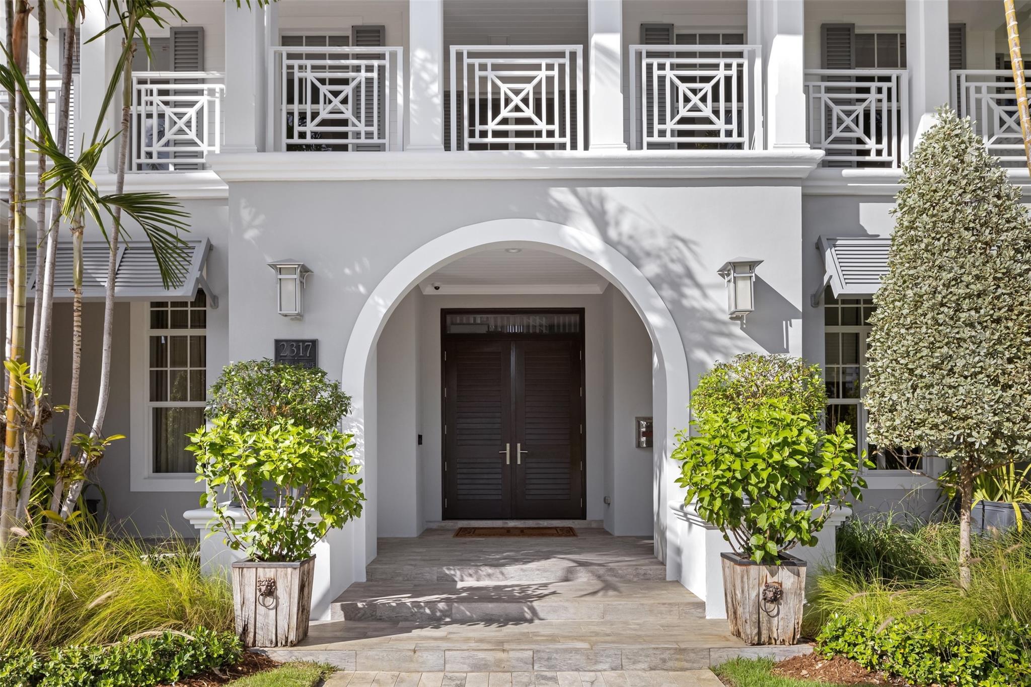 2317 Delmar Pl Fort Lauderdale, FL 33301