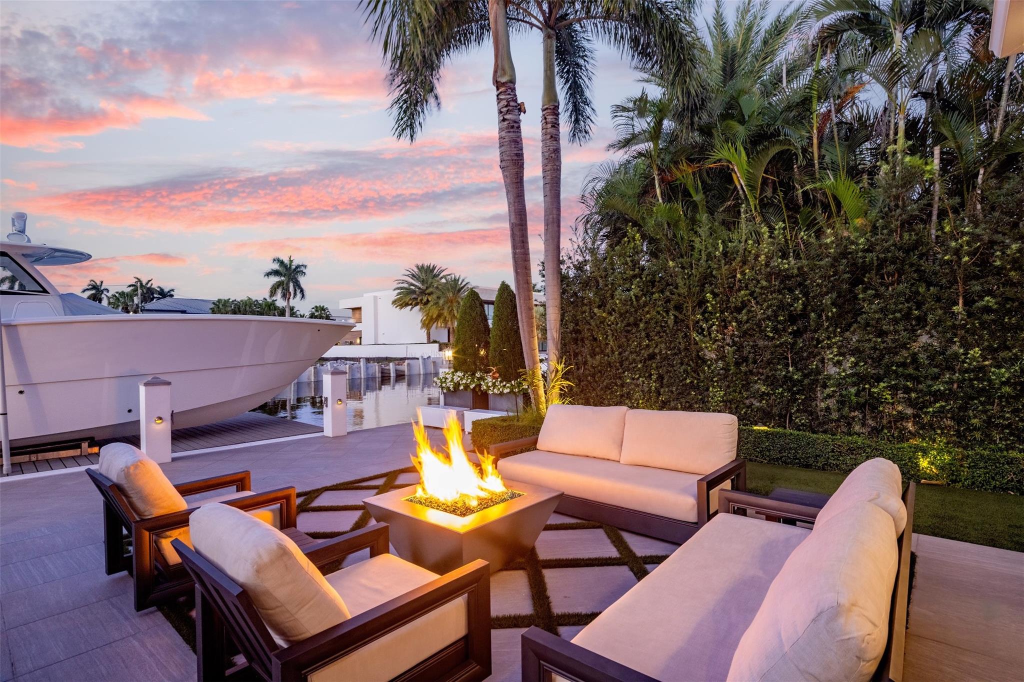 2317 Delmar Pl Fort Lauderdale, FL 33301