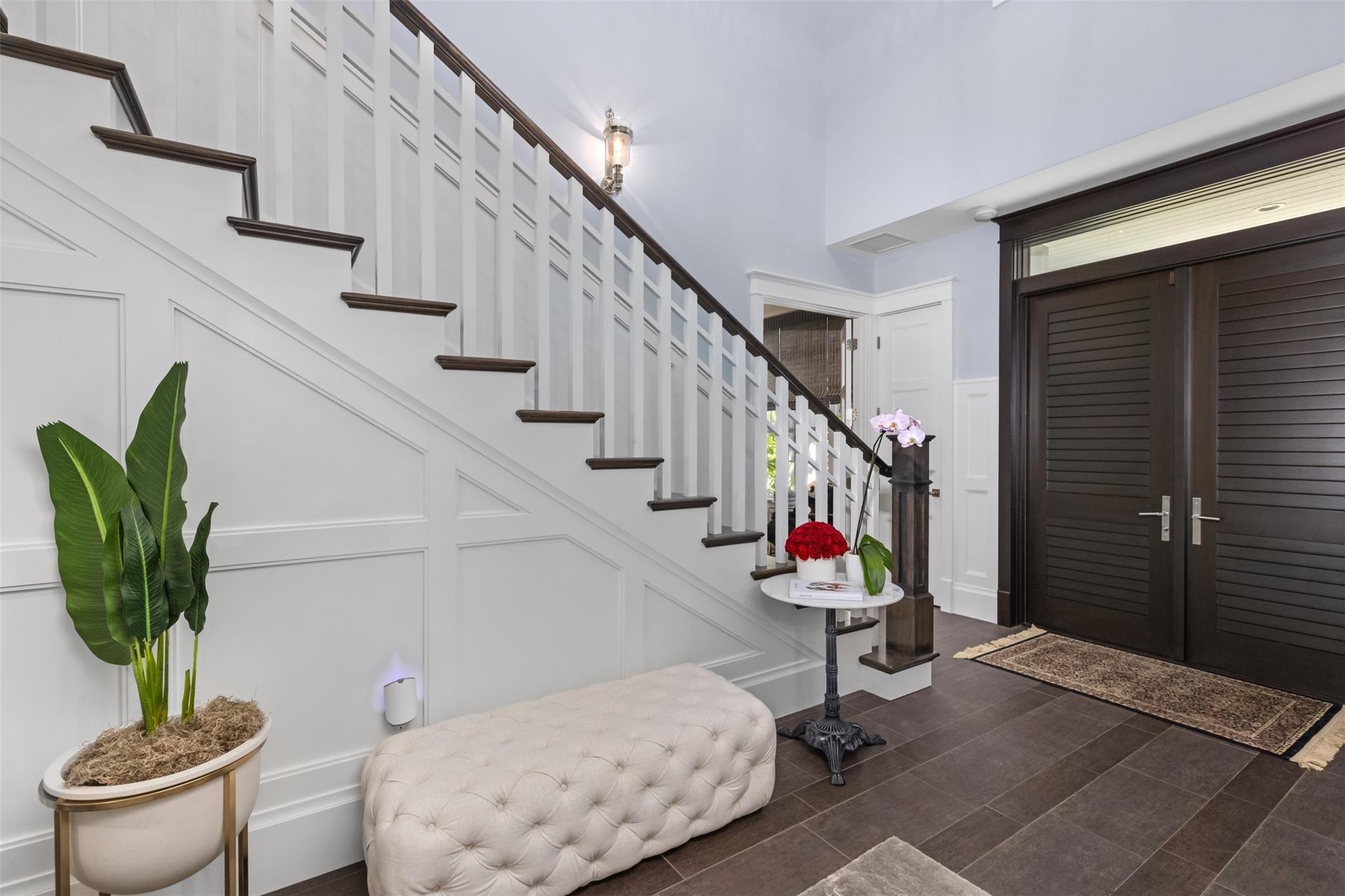 2317 Delmar Pl Fort Lauderdale, FL 33301