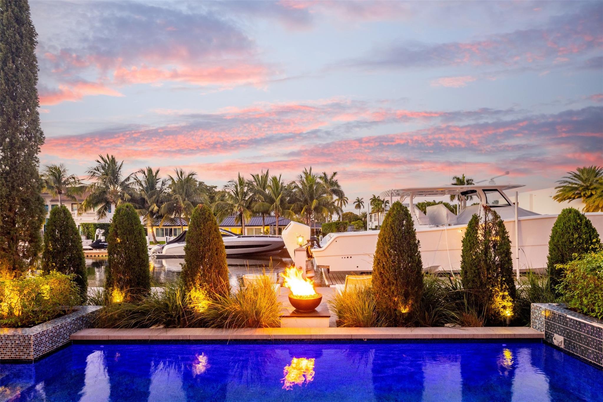 2317 Delmar Pl Fort Lauderdale, FL 33301