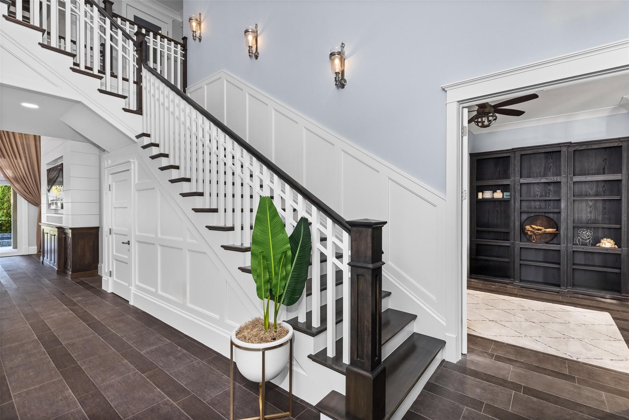 2317 Delmar Pl Fort Lauderdale, FL 33301