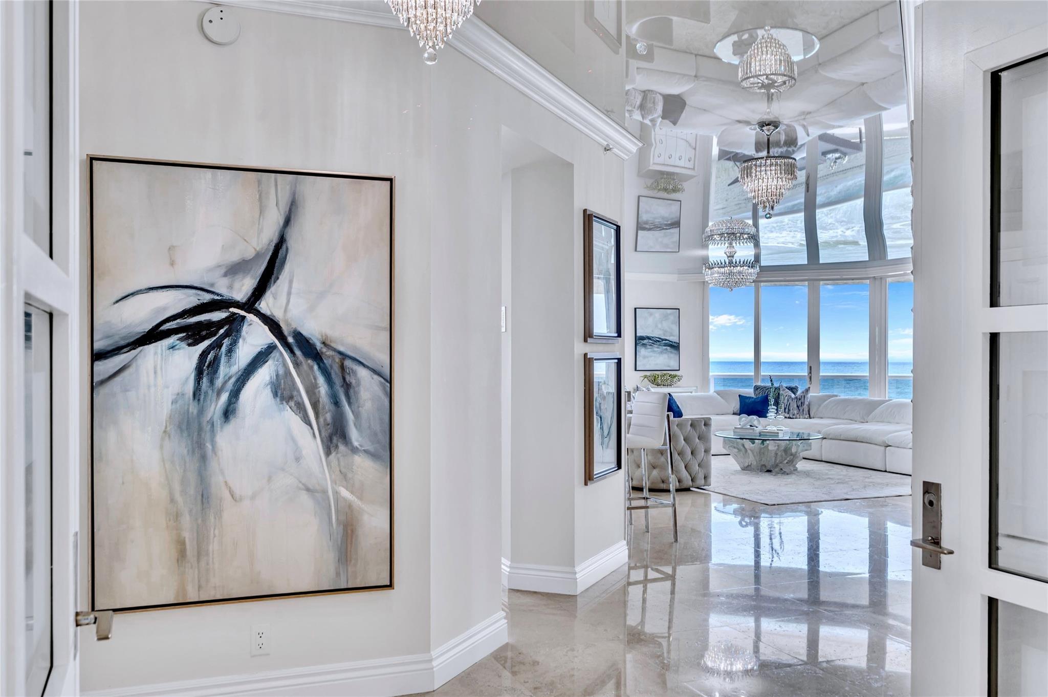 3200 N Ocean Blvd #309