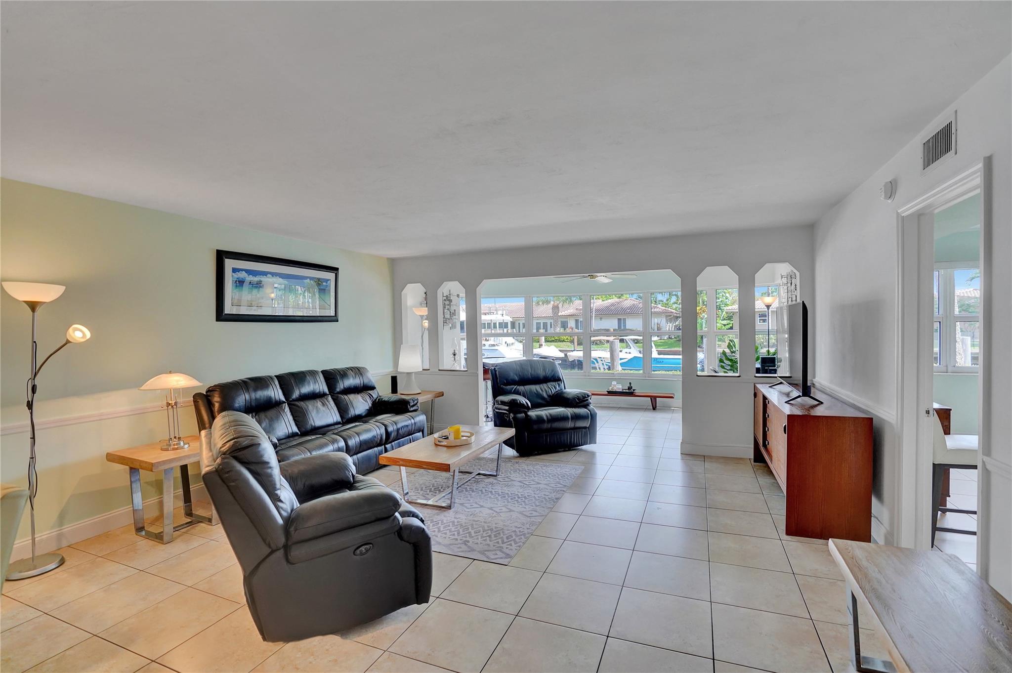 3111 NE 51st St #106C Fort Lauderdale, FL 33308