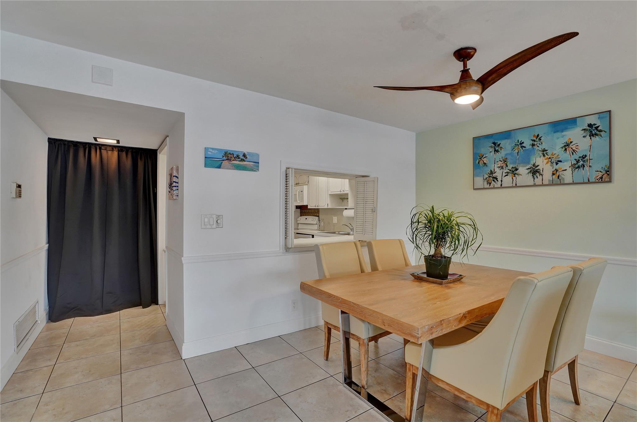 3111 NE 51st St #106C Fort Lauderdale, FL 33308