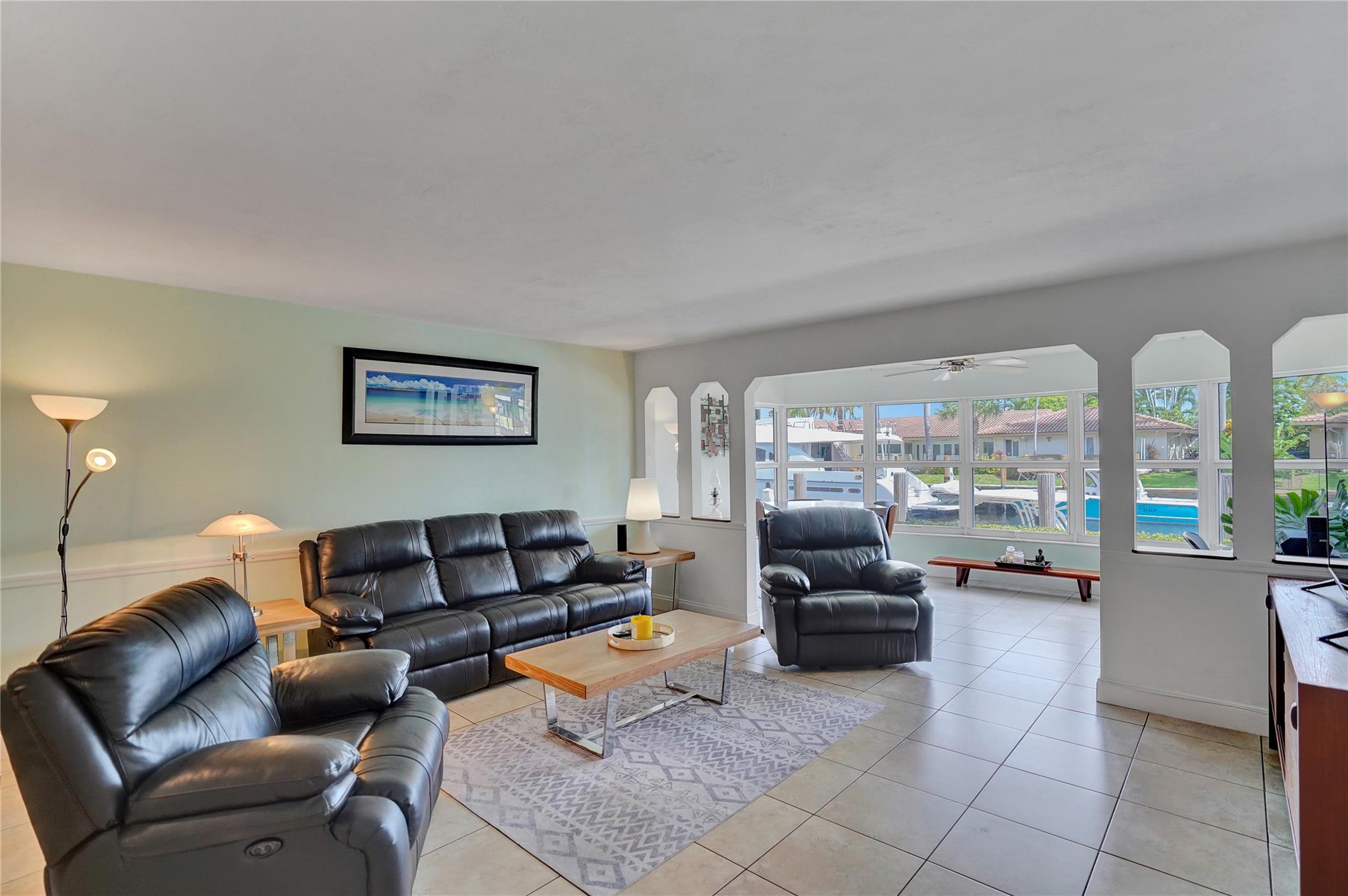 3111 NE 51st St #106C Fort Lauderdale, FL 33308