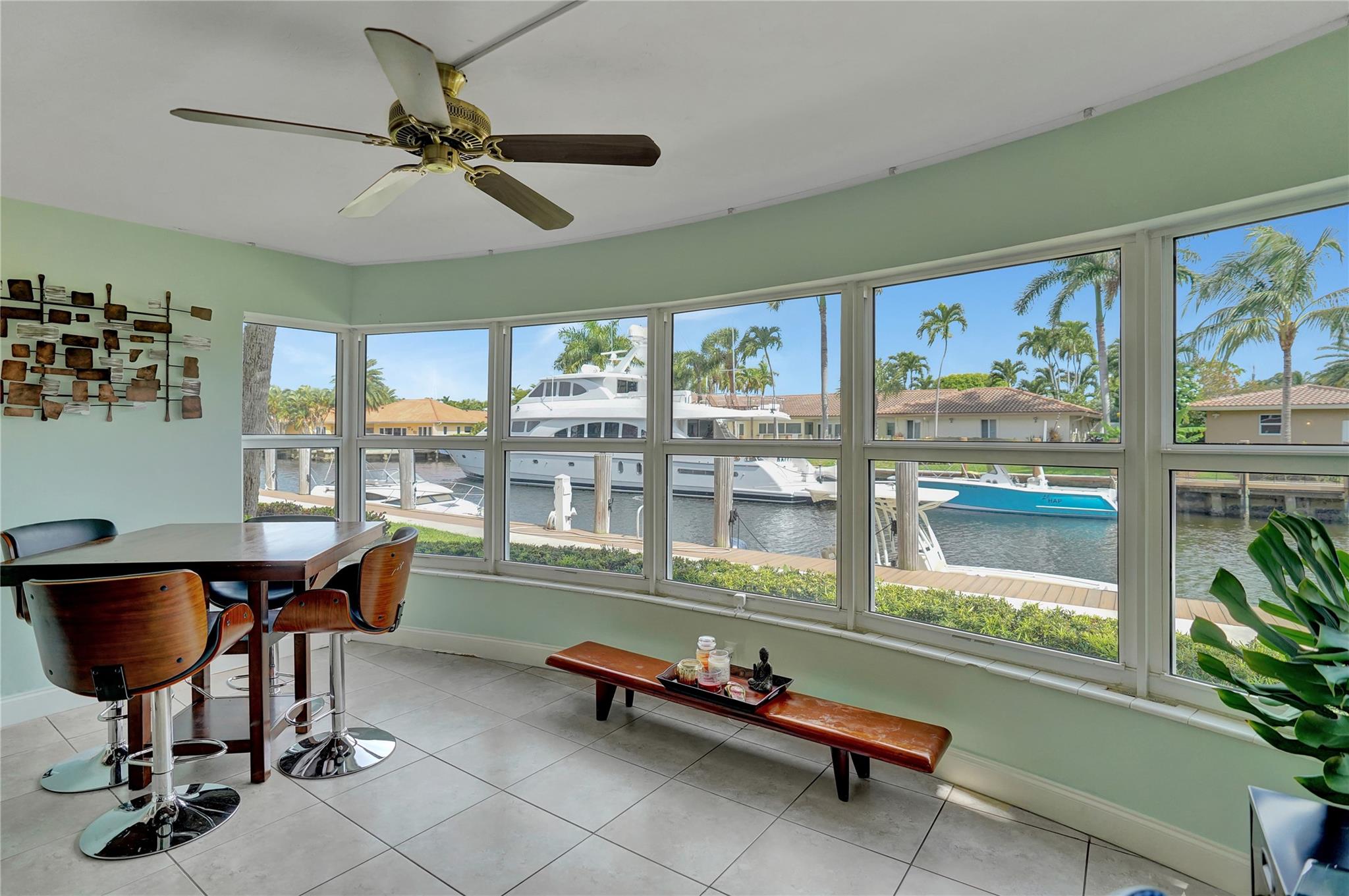 3111 NE 51st St #106C Fort Lauderdale, FL 33308