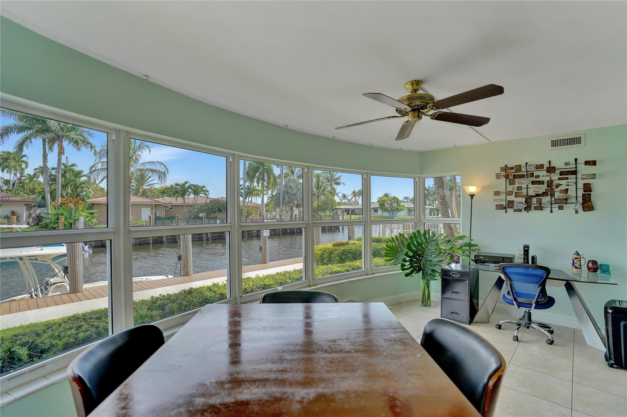 3111 NE 51st St #106C Fort Lauderdale, FL 33308