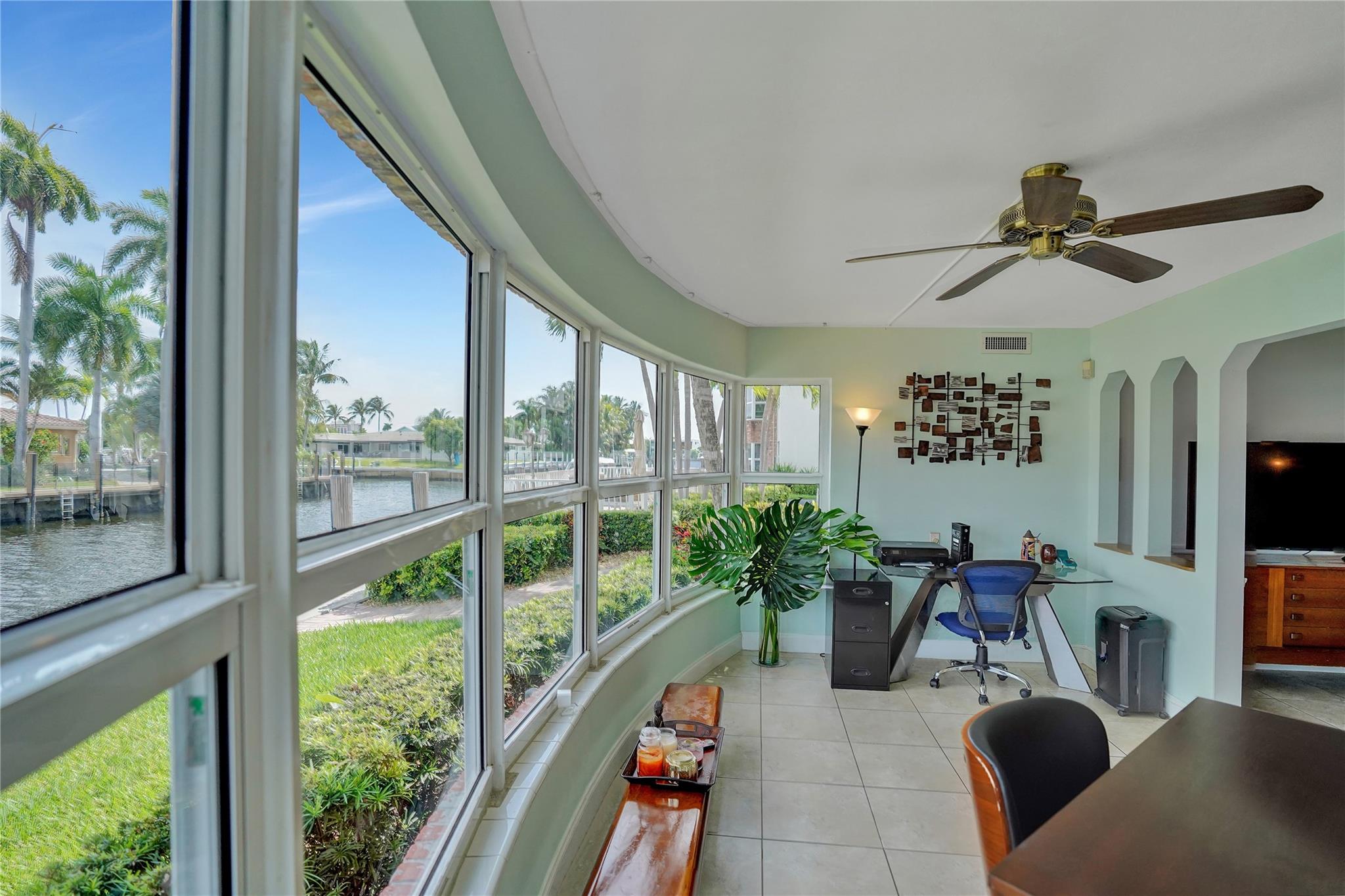 3111 NE 51st St #106C Fort Lauderdale, FL 33308