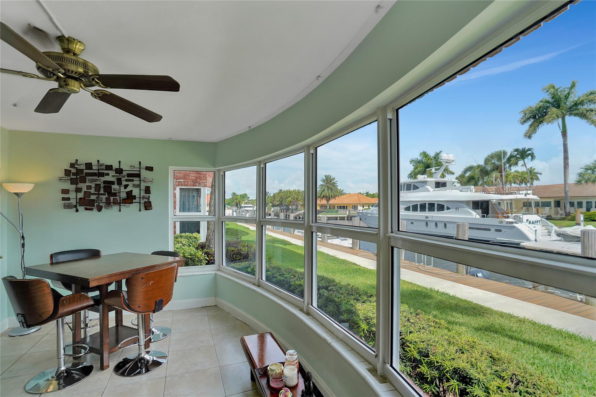 3111 NE 51st St #106C Fort Lauderdale, FL 33308