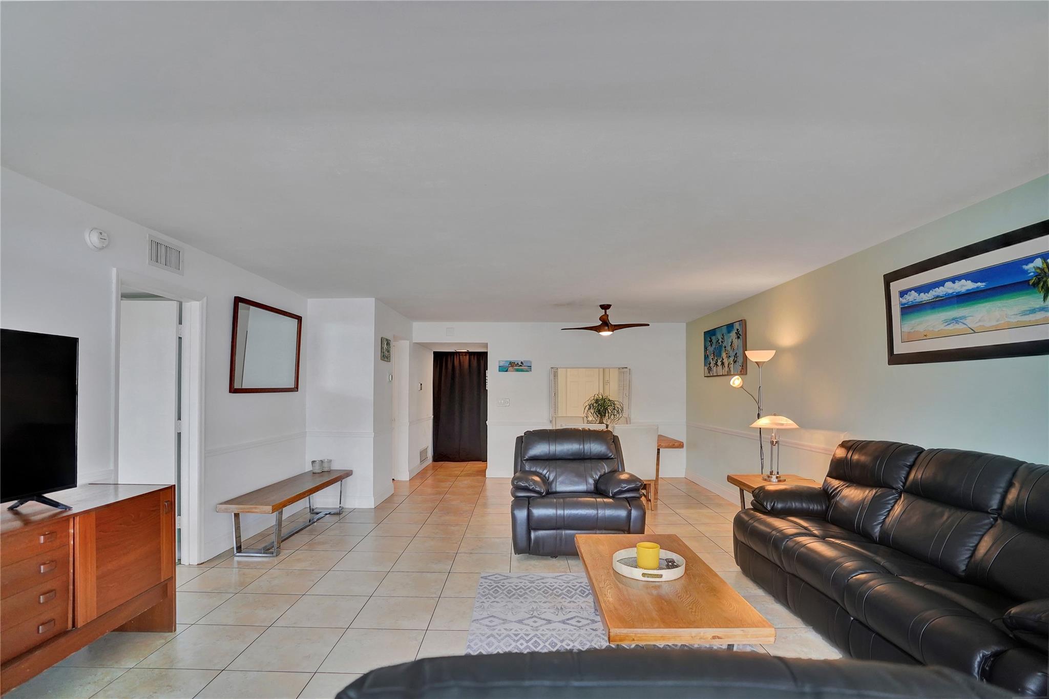 3111 NE 51st St #106C Fort Lauderdale, FL 33308