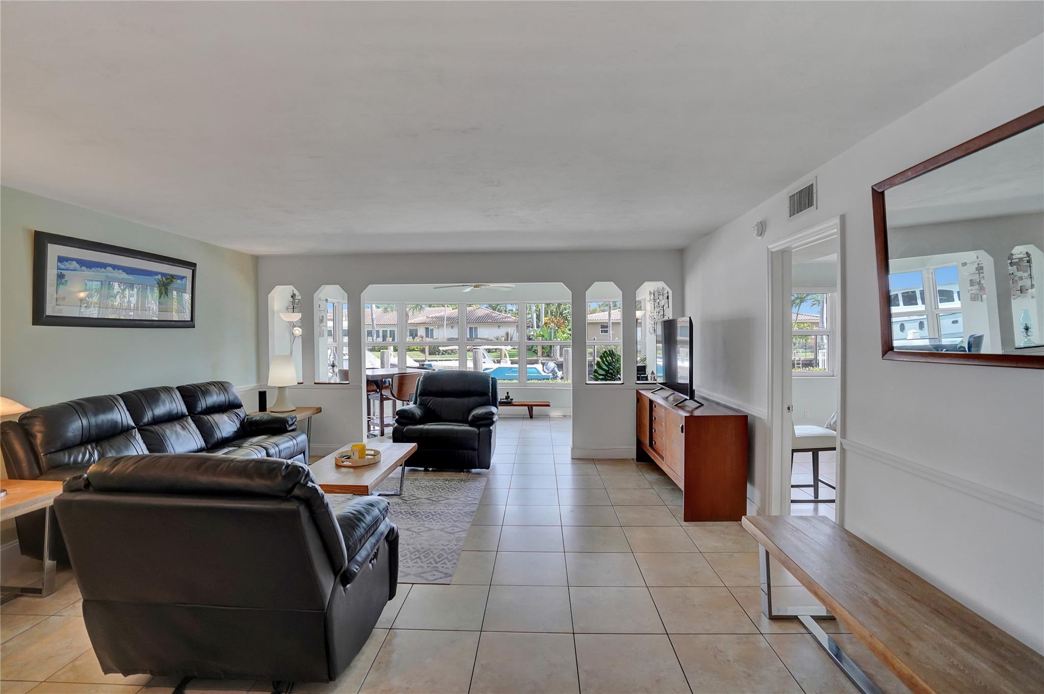 3111 NE 51st St #106C Fort Lauderdale, FL 33308